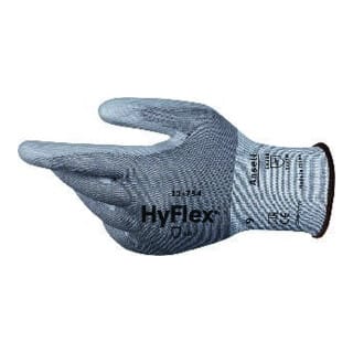 Schnittschutzhandschuh HyFlex 11-754, Gr. 9 12 Stk - Ansell