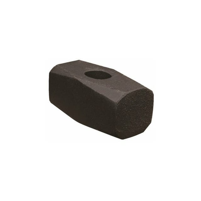 Brustkante Fledermäuse für Brixo -Griffe - 8 Kg.