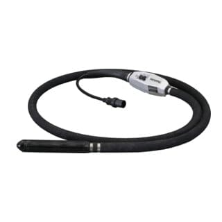 Akku-Betonverdichter 36V D.43mm L.3m - Makita