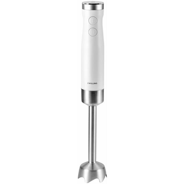 Zwilling - enfinigy Stabmixer weiß