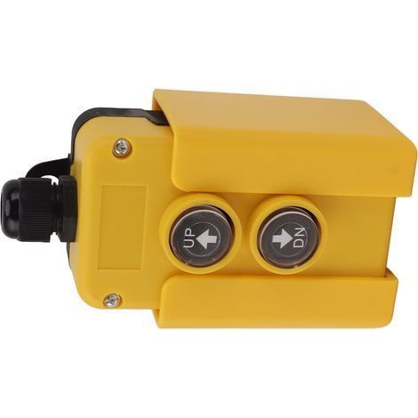 12v-dc-4-adrige-3-adrige-fernbedienung-fur-kipplaster-auf-ab-steuerschalter-fur-kranhubplattform