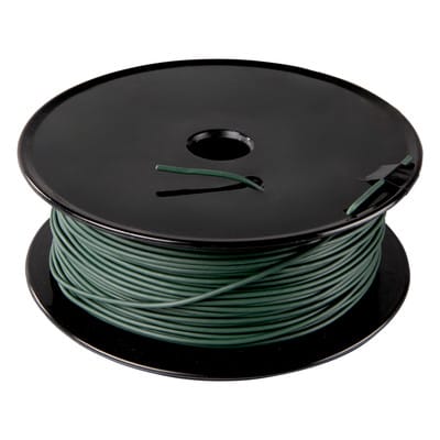Begrenzungsdraht Set 150 m - 1913N2-4 - Makita