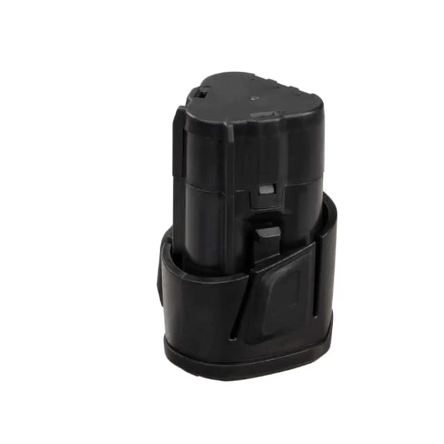 EGO CBA0240 12V/2.0Ah Li-Ion Akku
