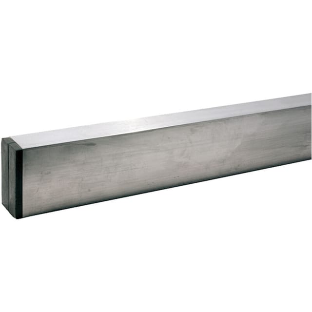 Iperbriko - Stadia per muratore 100x25 mt 2,5