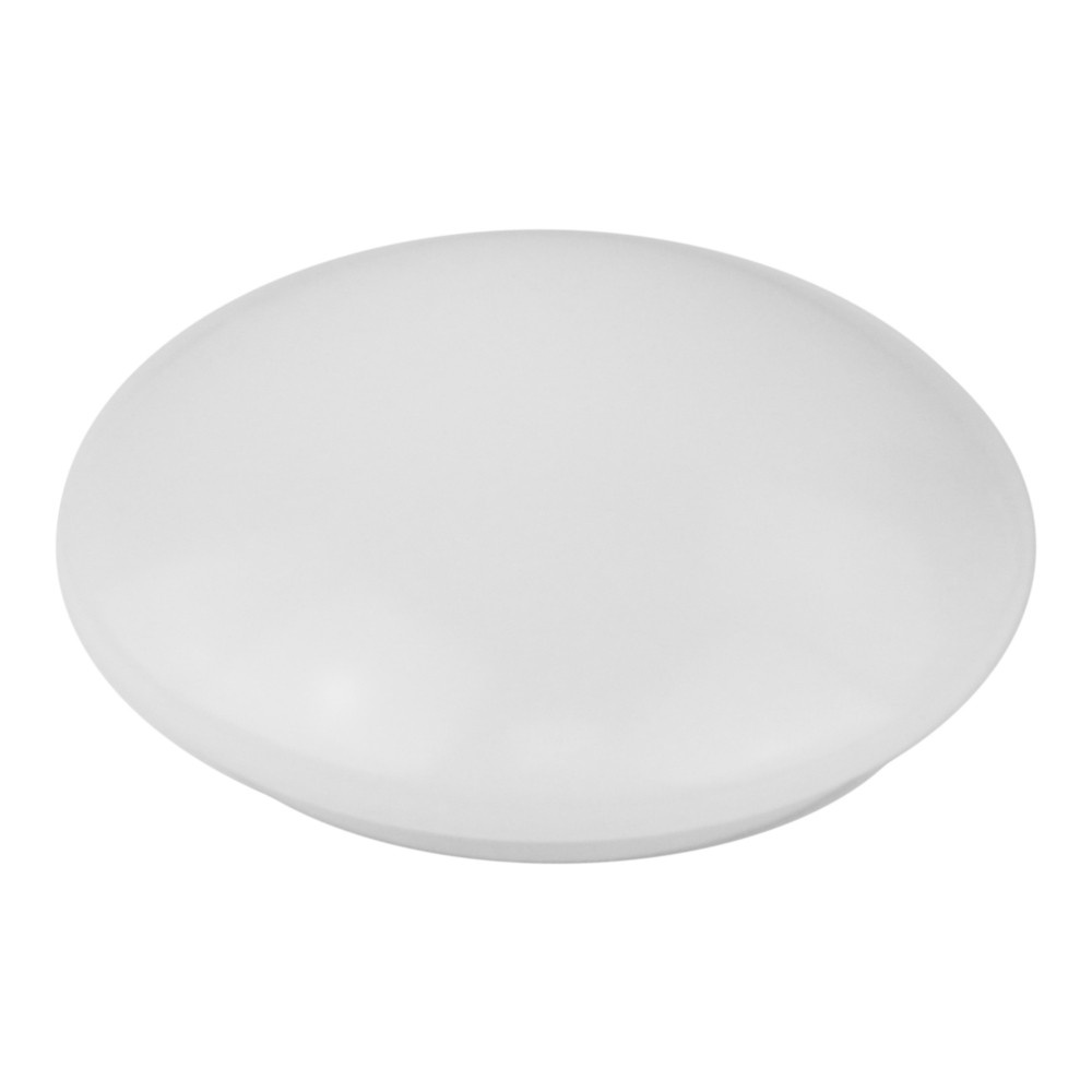 Deckenleuchte Wenus-led 9w 750 Lm Ip20 Gtv Lampe 3482
