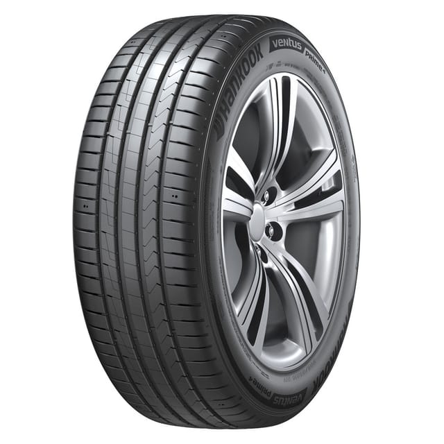 HANKOOK Sommer 205/60 R16 TL 92H VENTUS PRIME 4 K135 BSW