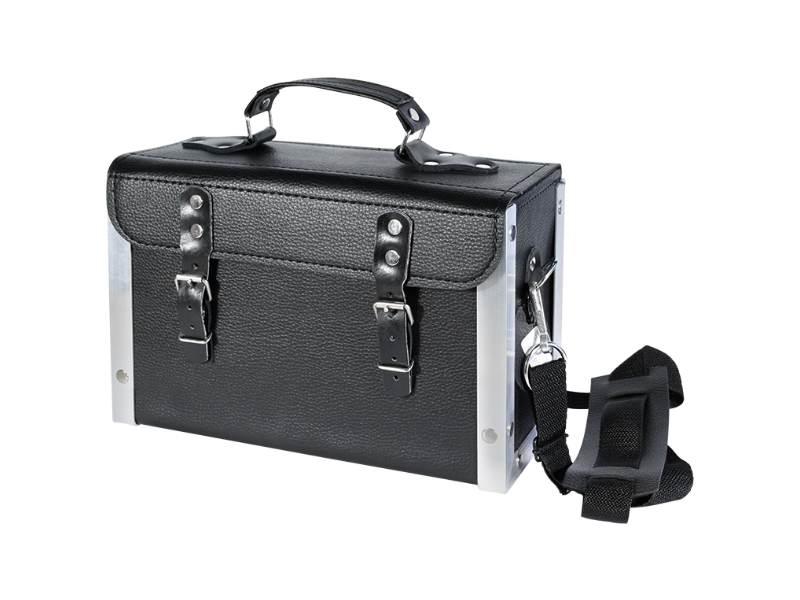 Werkzeugtasche Tn-30 Mit Zubehör - To Tn-30 Okh