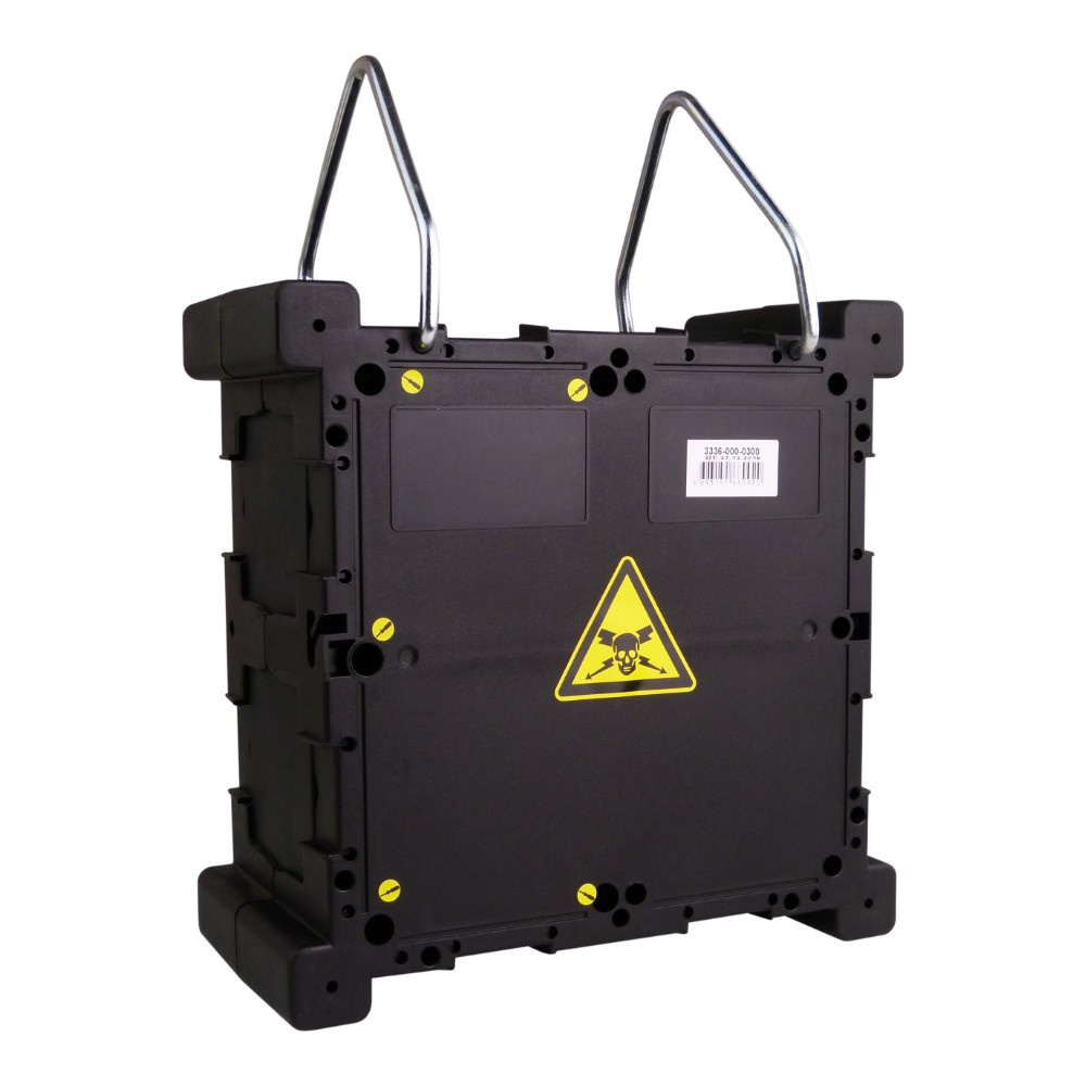 Aufputz-hängeverteilerkasten, Hermetisch Abgedichtete Minibox, Leeres Gehäuse
