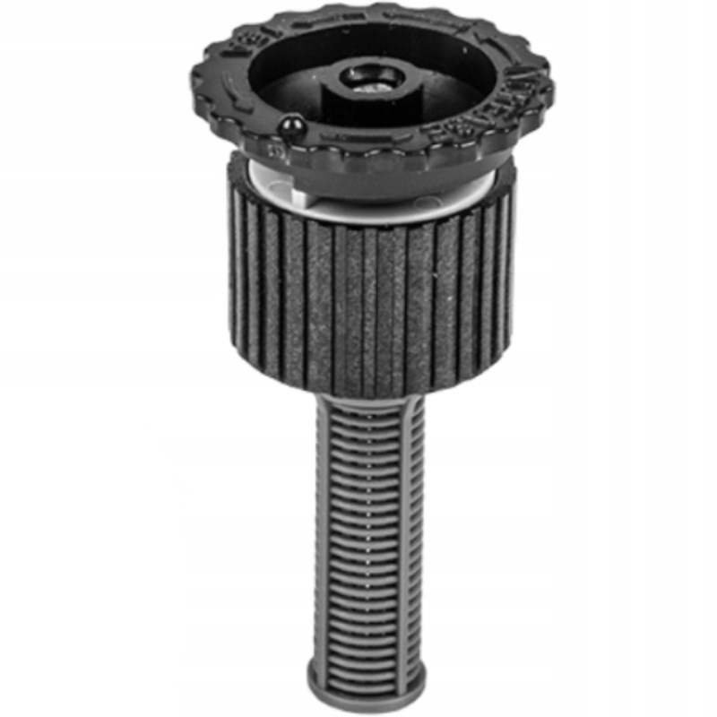 Sprinklerdüse Verstellbar Von 0-360 Grad, Sprühradius 4,9 M