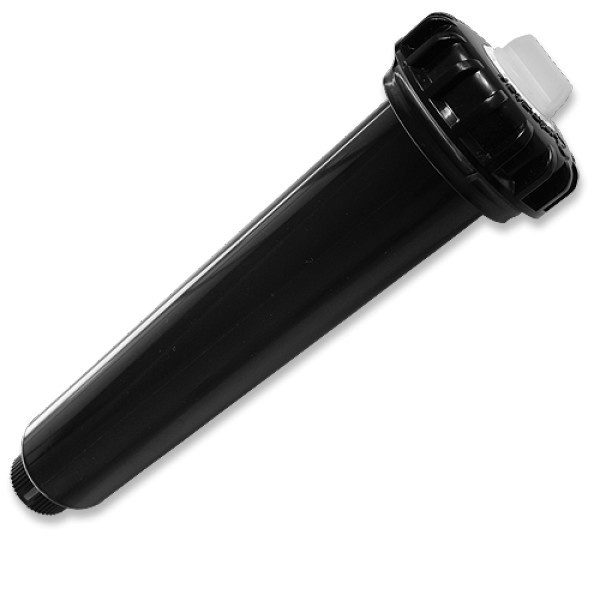Versenkregner 6" 15 Cm Ohne Düse, Bewässerung Gz 3/8 Zoll