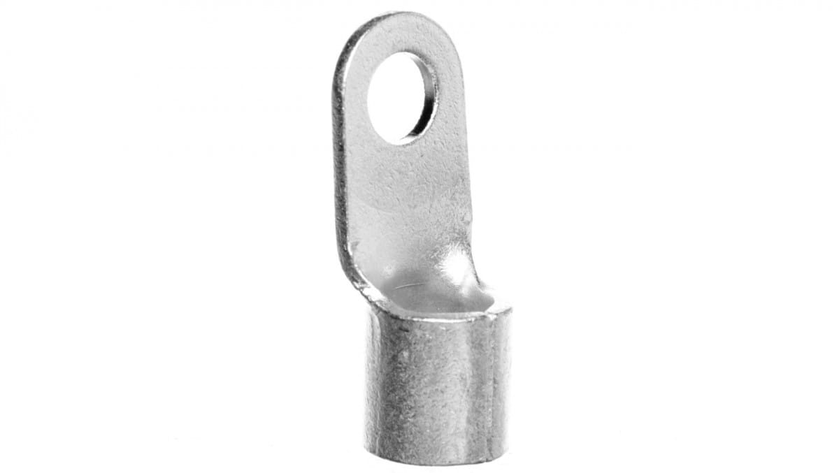 Cu Koa Ringkabelschuh 6-25 /50 Stk/
