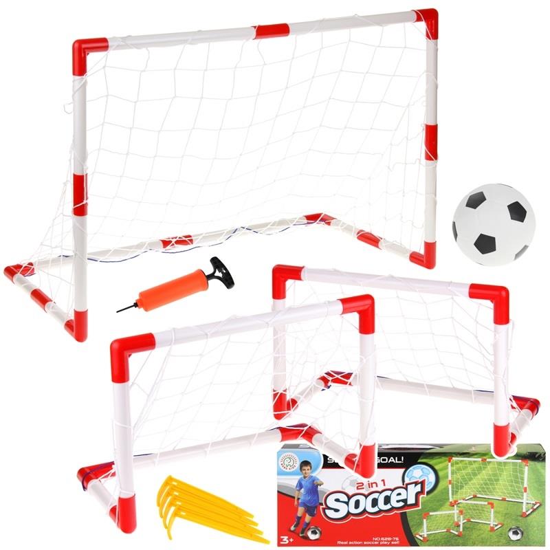 Fußballtor Für Kinder, Fußballtore, Fußballspiel, Euro 2024