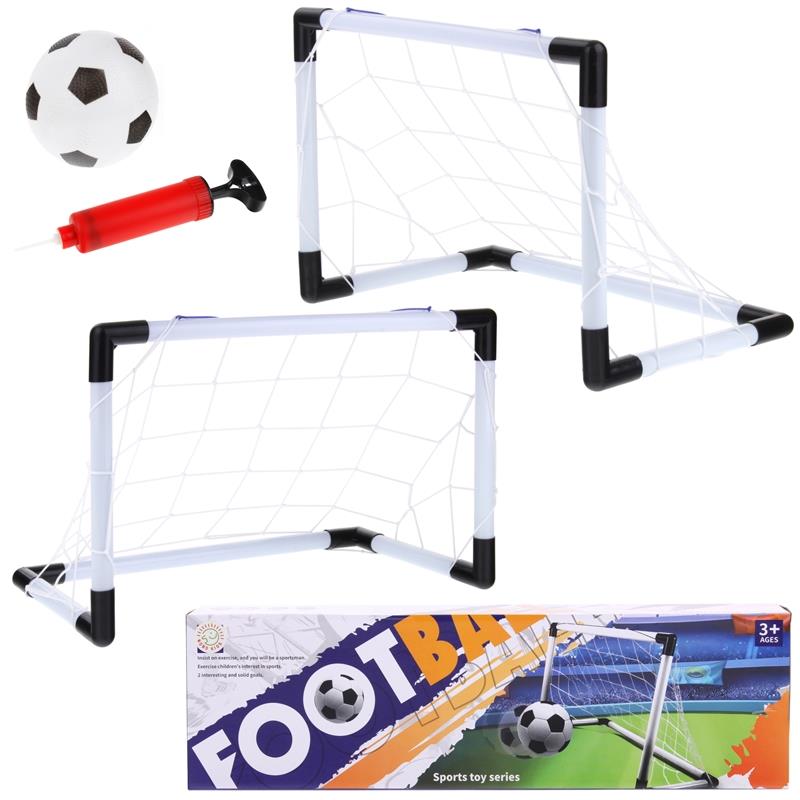 Fußballtor Für Kinder, Fußballtore Zum Spielen, Euro