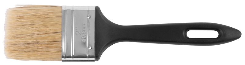 Pinsel Strend Pro Jb028, 2", Flach, Maler, Pvc-griff