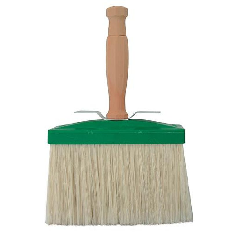 Bürste Brosse Pb022, 170x70 Mm, Maler, Profi