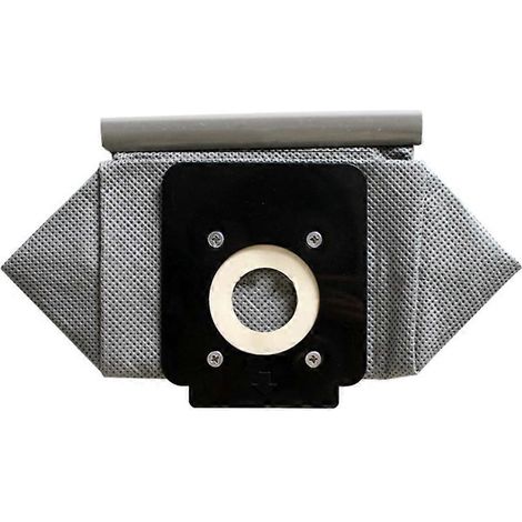 Domestique Accessoires D'Aspirateur Garbage Sacs Non-woven
