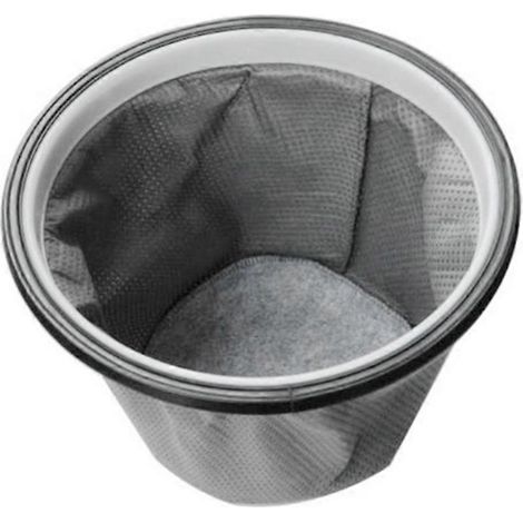 Garbage Non-woven Sac À Poussière Pour Sanyo Bsc-wd80 Wd90 Wd95 Wdb801 Pièces Pour Aspirateur