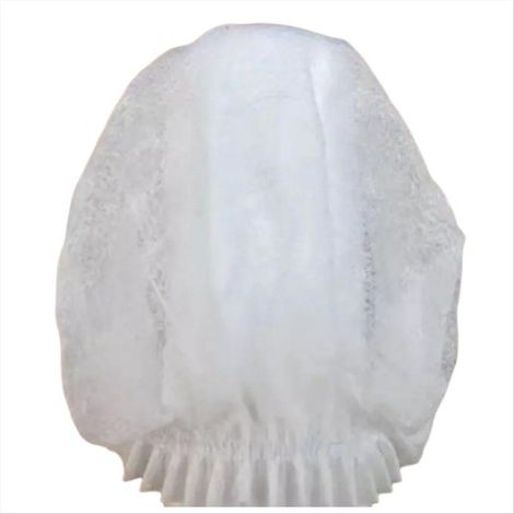 Disposable Aspirateur Filtre Protector Lavable Non - Woven