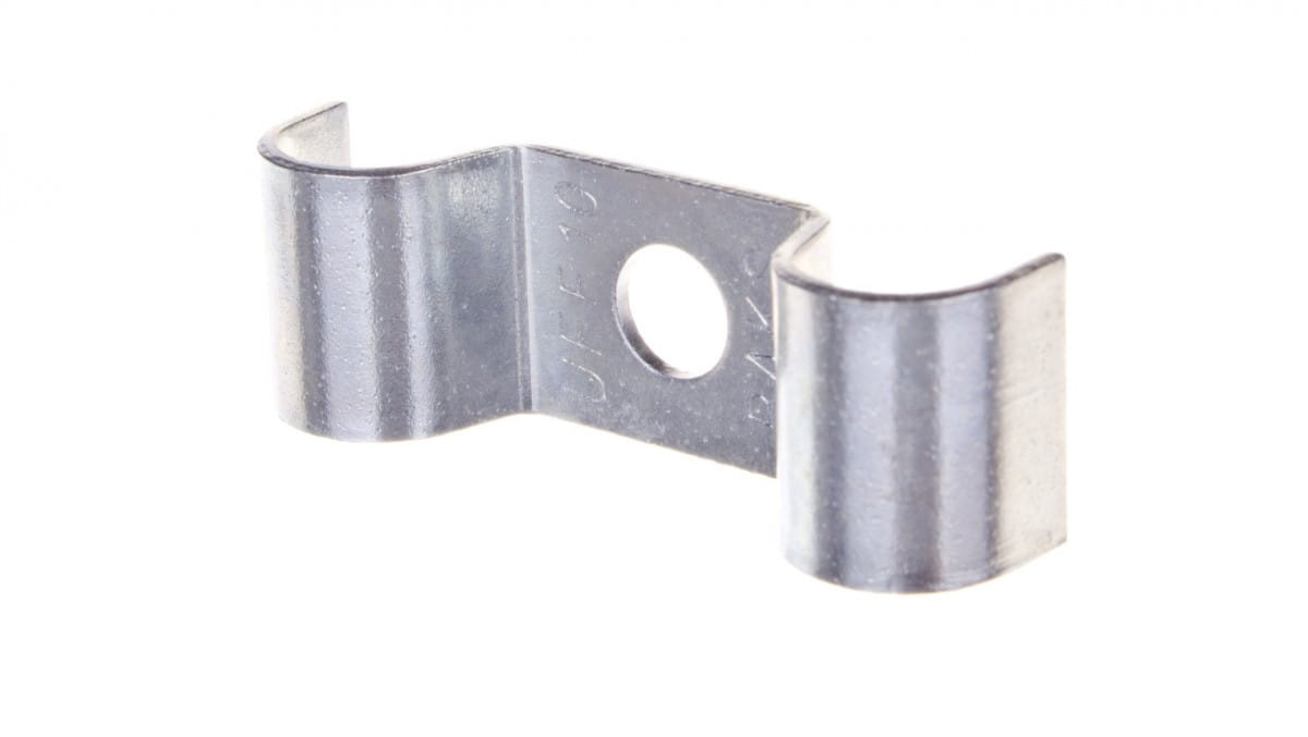 Kabelhalter Uef9 405609 /100 Stück/