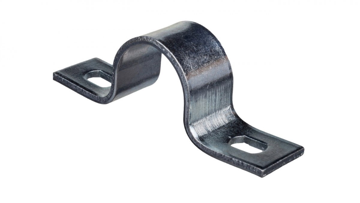 Metallhalter 20mm Ud-20 48,3 Oc /94800301/