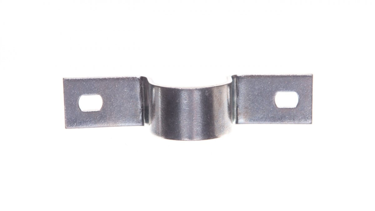 Rohrhalter 48,5 Oc /94800501/