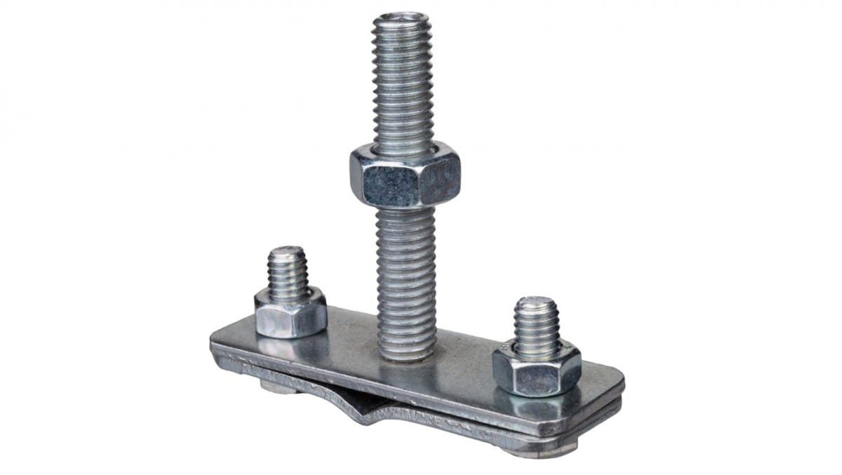 Drahthalter L-45mm 84.2 Oc /98400201/