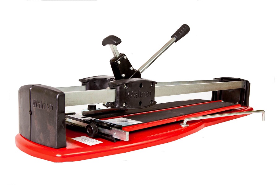 Fliesenschneidegerät 600 Mm Mgz - T-mg600 Mgz