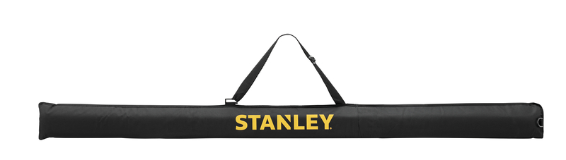 Stanley Wasserwaagen-tasche - S/43-685-1