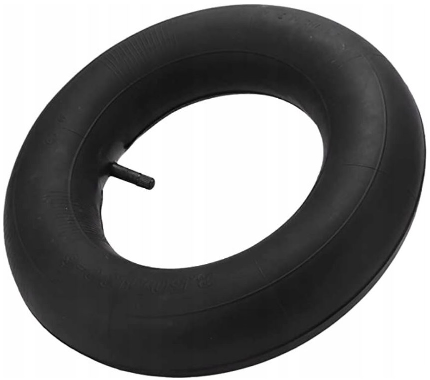 4.00-8 Tr-13 Kabat-rohr - 400ka-rohr
