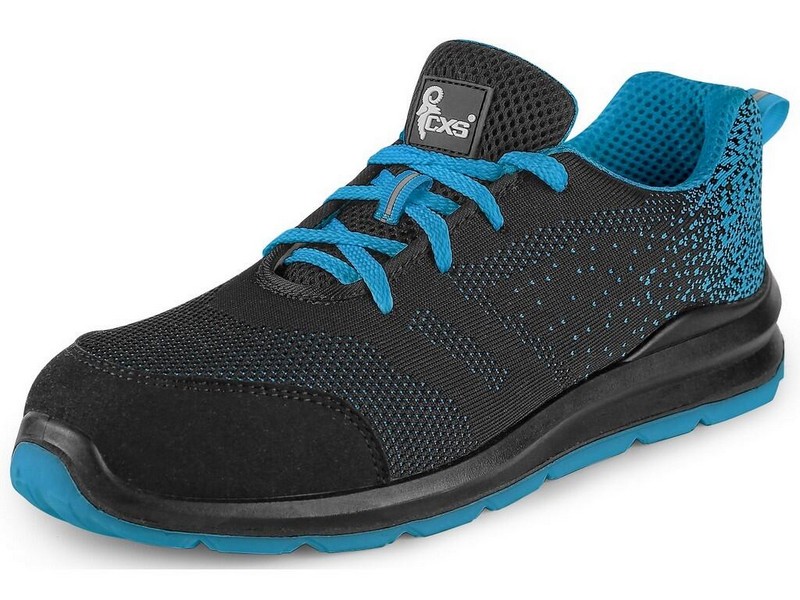 Cxs Texline Vis S1 Schuhe Größe 37 - Bhp Cx213770