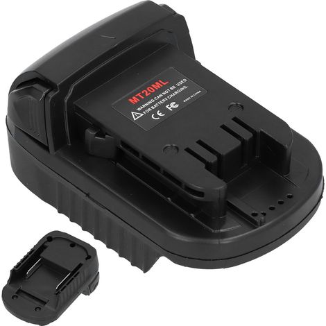 Mt20ml-adapter-fur-makita-18v-lithium-akku-bl1830-bl1840-bl1850-bl1860-bl1830b-bl1840b-bl1850b