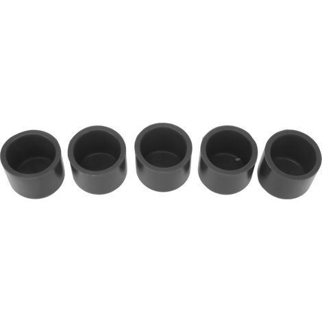 Lot-de-5-bouchons-en-silicone-pour-tuyau-daspirateur-de-32-mm-universels-flexibles-etanches-et-resistants-a-la-chaleur-pour-voiture-noir
