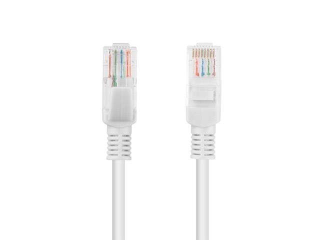 Patchkabel Lanberg FTP Kat. 5e 1,5 m grau
