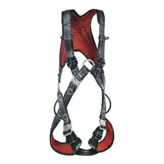 Auffanggurt ignite skyfizz, m/xxl - Skylotec