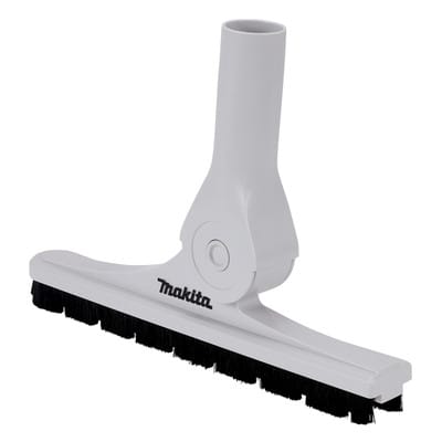 Hartbodendüse - Makita