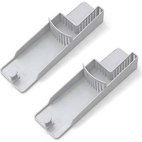 Sink Strainer Pour Xiaomi Mijia Aspirateur 5c /ov42cn Robot Aspirateur Accessoires Sink Strainer Pièce Détachée 2pcs