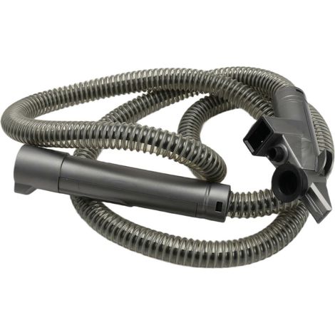 Extended Hoses Pour Intense 232 Floor Scrubber Pièce Détachée Aspirateur Tools Flexible Suction Hose