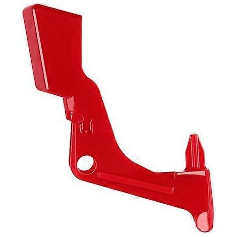 Trigger Switch Button Power Pour V10 V11 Aspirateur De Remplacement Switch Repair