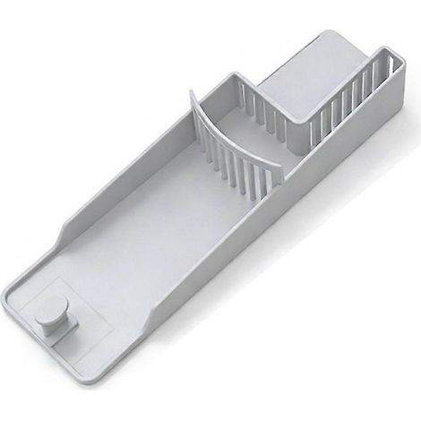 Sink Strainer Pour Xiaomi Mijia Aspirateur 5c /ov42cn Robot Aspirateur Accessoires Sink Strainer Pièce Détachée 1pc