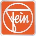 Wandsteckdose 3P+Sk EZ28-138 - 30728138003 - Fein