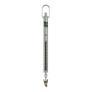 Federwaage Micro Line, maximaler Wägebereich: 100 g - Pesola