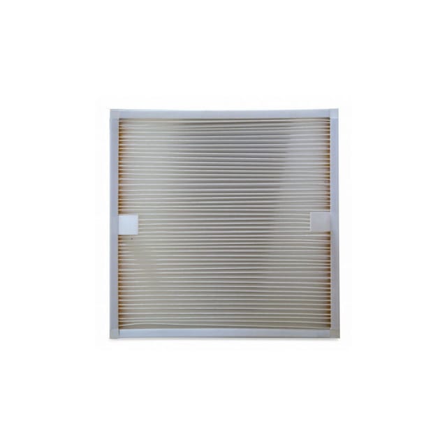 Sfr Master Vorfilter Schweisskraft 1810021
