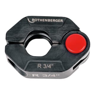 Pr Compact cb-mp 3/4" - 1000003614 - Rothenberger