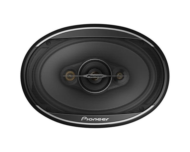 Ts-a 6961F - Pioneer