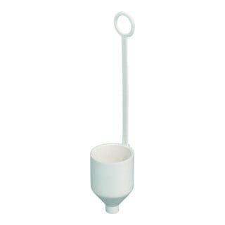 Schneider-Viskositätsmessbecher B-Ford 4 DGKB030079