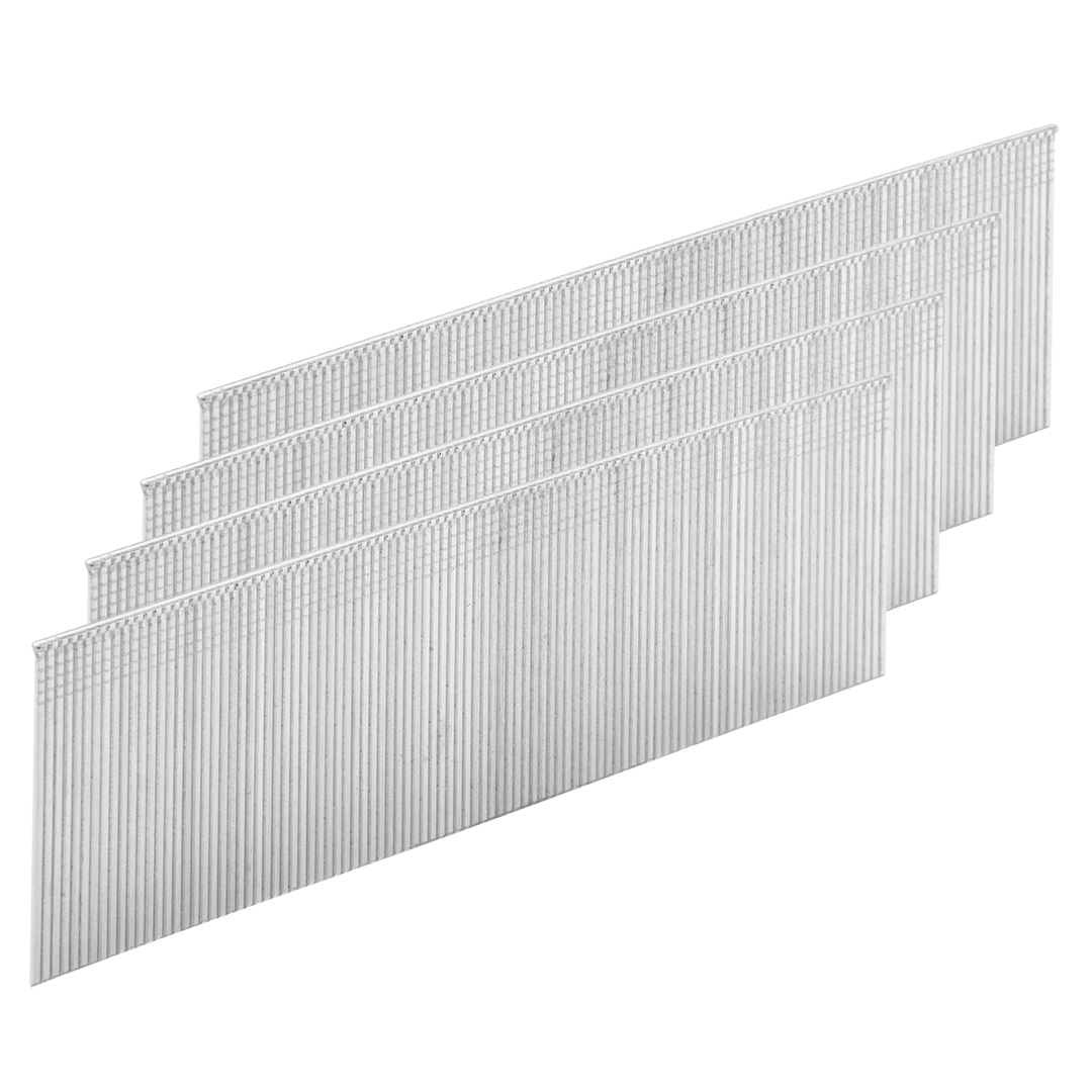 Nägel Für Hefter 58g081, Ga18 Typ 90, Länge 45 Mm, 400 Stück.