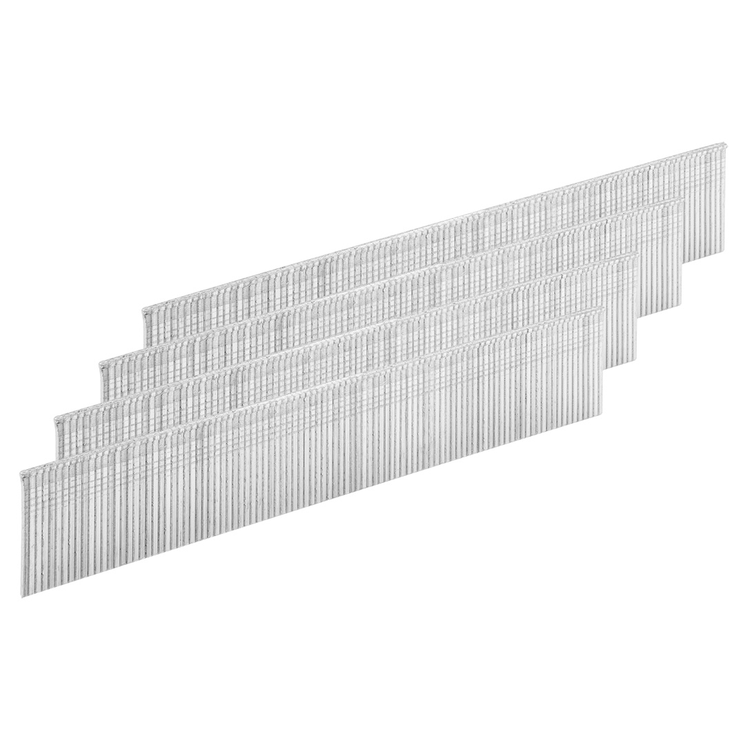 Nägel Für Hefter 58g081, Ga18 Typ 90, Länge 30 Mm, 400 Stück.