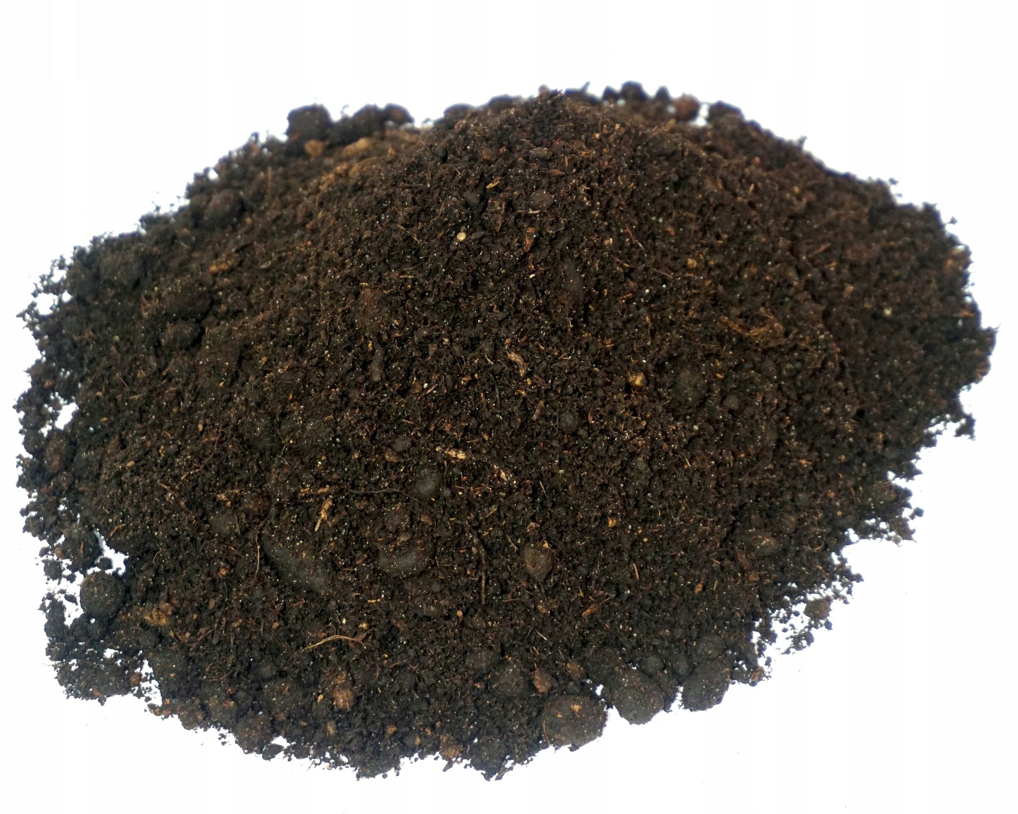 Arex Universal-gemüse- Und Blumenerde 10l