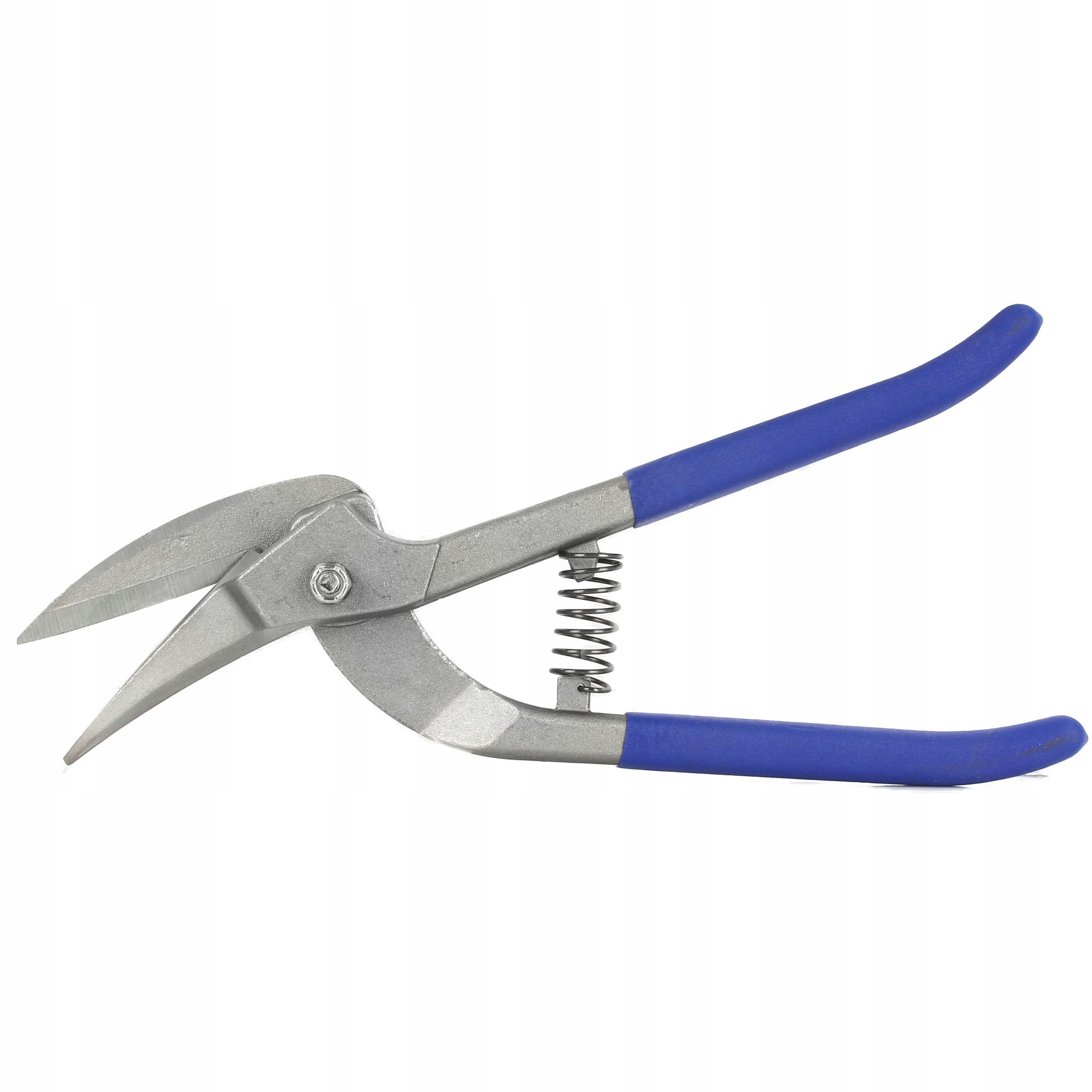 12" Pelican Blechschere / Links