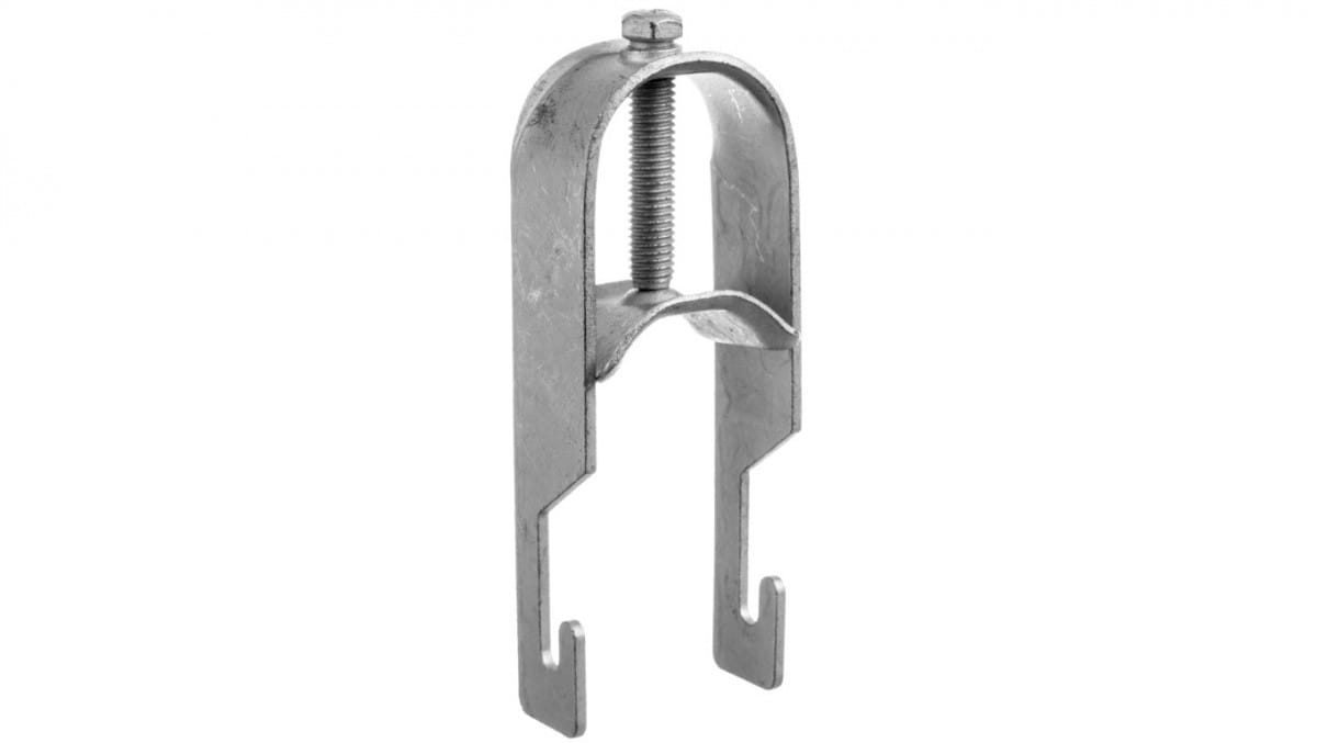 Kabelhalter Ukz2/28-34 401800